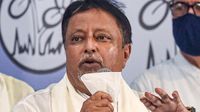 यह पढ़ें: Mukul Roy Passes Away: पूर्व रेल मंत्री मुकुल रॉय का निधन, आखिर क्यों कहे जाते थें बंगाल की राजनीति के चाणक्य?