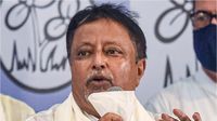 Mukul Roy Caste: किस जाति के थे मुकुल रॉय? घर-परिवार में कौन-कौन? बंगाल की राजनीति के चाणक्य का पूरा सफरनामा