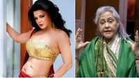 'Jaya Bachchan को कब्ज है-मुंह टेढ़ा, हर जगह गालियां देती हैं, Lawrence मेरा भाई', Rakhi Sawant के बड़े खुलासे