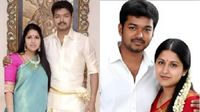 Thalapathy Vijay Caste: थलपति विजय का एक्स्ट्रा मैरिटल अफेयर? टूट रही शादी, क्या है एक्टर की जाति-धर्म?