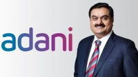 Adani ने इंडस्ट्री सेक्&zwj;टर को दी बड़ी राहत, ATGL ने प्राकृतिक गैस की कीमतों में की भारी कटौती 