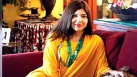 Alka Yagnik Caste: क्या है सिंगर अलका याग्निक की जाति? खतरनाक बीमारी से जूझ रहीं गायिका मानती हैं कौन-सा धर्म?