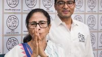 Assam Election 2026: असम में TMC का बड़ा दांव! ममता बनर्जी से यूसुफ पठान तक 18 स्टार प्रचारकों की फौज उतारी