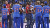 IND vs NZ: 'मैं चाहता हूं भारत फाइनल हार जाए', खिताबी जंग से पहले दिग्गज का सनसनीखेज बयान, मचा बवाल IND vs NZ: 'मैं चाहता हूं भारत फाइनल हार जाए', खिताबी जंग से पहले दिग्गज का सनसनीखेज बयान, मचा बवाल