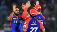 Delhi Capitals Schedule: कब और कहां होगा दिल्ली कैपिटल्स का पहला मैच, टीम का पूरा शेड्यूल