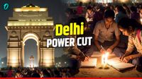 Delhi Power Cut: सावधान! पंजाबी बाग के इन इलाकों में आज 3 घंटे रहेगी बिजली गुल, देखें अपने एरिया का नाम