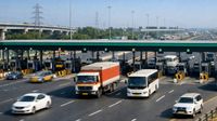Delhi Meerut Expressway Toll Hike: 1 April से महंगा हुआ सफर, कितना देना पड़ रहा टोल? 