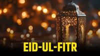 यह पढ़ें: Eid ul Fitr 2026 Moon Sighting Date Time: केरल में उत्तर भारत से एक दिन पहले क्यों मनाई जातीहै ईद?