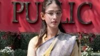 यह पढ़ें: UPSC Success Story: 'जीत लिया जहां', ट्रक चालक की बिटिया बन गई अधिकारी, हासिल की 708वीं रैंक