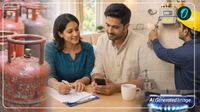 LPG संकट के बीच PNG Gas कनेक्शन कैसे लें? जानें आवेदन से लेकर नियम तक पूरी जानकारी