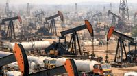 India Oil Production: भारत की वो जगह जहां पर हैं तेल का अथाह भंडार, हर दिन निकलता है हजारों लीटर Oil