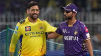 IPL 2026: 5 खिलाड़ी जिनका यह आखिरी आईपीएल होगा, अगले सीजन खेलते हुए नहीं दिखेंगे IPL 2026: 5 खिलाड़ी जिनका यह आखिरी आईपीएल होगा, अगले सीजन खेलते हुए नहीं दिखेंगे
