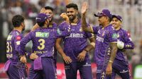 IPL Auction में जिन पर लुटाए करोड़ों क्या वो बचा पाएंगे KKR की लाज? चैंपियन टीम की सबसे बड़ी कमजोरी आई सामने! 