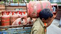 LPG Subsidy Check: गैस की किल्लत और बढ़ी कीमतों के बीच राहत! मिनटों में ऐसे चेक करें अपनी सब्सिडी का पैसा
