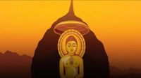 यह पढ़ें: Mahavir Jayanti 2026 Wishes: 'जियो और जीने दो', अपनों को भेजें खास संदेश यह पढ़ें: Mahavir Jayanti 2026 Wishes: 'जियो और जीने दो', अपनों को भेजें खास संदेश