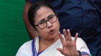 Bengal Chunav 2026: ममता बनर्जी ने EC को लिखा लेटर, कहा-'BJP कर रही वोटर हाईजैकिंग&rsquo;, फर्जी नाम जोड़ने की साजिश