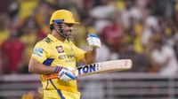IPL 2026: CSK को लगा सबसे बड़ा झटका, कितने मैचों से बाहर हुए MS धोनी? फैंस की बढ़ी धड़कनें!