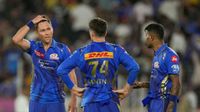 Mumbai Indians Players: कौन है मुंबई इंडियंस का बेस्ट फिनिशर, इस सीजन मचाएगा तबाही, जानें पूरी टीम