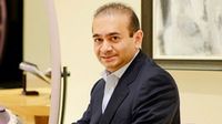Nirav Modi: लंदन HC से नीरव मोदी को बड़ा झटका, खारिज की पुनर्विचार याचिका, अब कब होगी भगोड़े की भारत वापसी? Nirav Modi: लंदन HC से नीरव मोदी को बड़ा झटका, खारिज की पुनर्विचार याचिका, अब कब होगी भगोड़े की भारत वापसी?