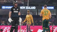 NZ vs SA 1st T20: न्यूजीलैंड और साउथ अफ्रीका के बीच पहला टी-20 मैच आज, इतने बजे होगा शुरू, ऐसे देख सकेंगे LIVE