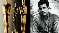Oscars 2026: 'इन मेमोरियम' सेगमेंट से बाहर रखे गए Dharmendra, नहीं दी गई श्रद्धांजलि, गुस्सा हुए भारतीय फैंस