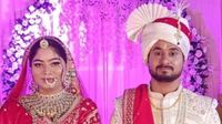 'सोनम जेल में, उसे तो जला नहीं सकते इसलिए', होलिका दहन पर बेटे राजा के गम में डूबी मां ने लिया बड़ा फैसला 