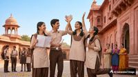 Rajasthan Board 12th Toppers:राजस्थान बोर्ड 12वीं के टॉपर्स को मिलेगा लैपटॉप, किस योजना से मिलेंगे कितने पैसे?