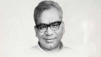 यह पढ़ें: Ram Manohar Lohia Jayanti: राम मनोहर लोहिया क्यों नहीं मनाते थे जन्मदिन? क्या था सप्त क्रांति का सिद्धांत? यह पढ़ें: Ram Manohar Lohia Jayanti: राम मनोहर लोहिया क्यों नहीं मनाते थे जन्मदिन? क्या था सप्त क्रांति का सिद्धांत?