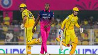 RR vs CSK Turning Point: कब छिन गया था चेन्नई के हाथ से मैच? किन खिलाड़ियों के कारण हुई करारी हार