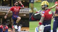 IPL 2026 से पहले Virat Kohli को मिला नया 'ब्रह्मास्त्र'! रहस्यमयी VIDEO में बदली दिखी 'किंग' की पहचान