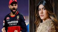 IPL 2026: विराट कोहली की RCB का बदलेगा नाम? 16,700 करोड़ की डील के बाद अनन्या बिड़ला ने दिया जवाब! 