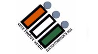 Vote from Home सुविधा क्&zwj;या है? असम चुनाव में EC ने किया लागू, किन्&zwj;हें और कैसे मिलेगा लाभ? 