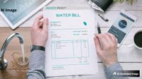Bengaluru Water Bill: 1 अप्रैल से बेंगलुरु में पानी होगा महंगा, कितना पड़ेगा आपकी जेब पर असर?
