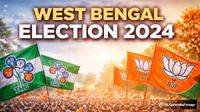 West Bengal Election: 2021 में जहां एकतरफा थी जीत, 2026 में वहीं होगा असली खेल! ये 10 सीटें बनेंगी 'गेम चेंजर&rsquo;