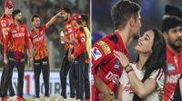 IPL 2026: अब शराब को हाथ नहीं लगाऊंगा, Yuzvendra Chahal का वादा, टीम को चैंपियन बनाने का इरादा