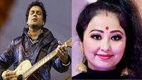 इसे भी पढ़ेंः Zubeen Garg की मौत के बाद पत्नी ने मांग में क्यों भरा सिंदूर? क्या 6 महीने में कर ली दोबारा शादी? क्या है सच?