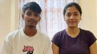 19 Minute 34 Second Viral Video के बाद सामने आया सोफिक-सोनाली का नया सीजन? इस सच ने पलटा पूरा गेम
