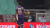IPL 2026: अंगकृष रघुवंशी पर चला BCCI का हथौड़ा, किस गलती के लिए हुआ जबरदस्त एक्शन?