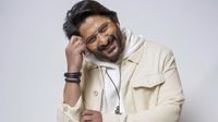यह पढ़ें: Arshad Warsi Net Worth: कभी पाई-पाई को मोहताज, आज कैसे 'सर्किट' ने खड़ा किया अरबों का साम्राज्य?