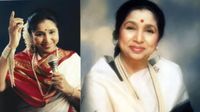 यह पढ़ें:Asha Bhosle: बॉलीवुड के इस खूंखार विलेन का था आशा ताई से खास कनेक्शन, बेटी भी है टॉप अभिनेत्री