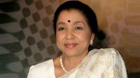 'मैं आखिरी जिंदा मुगल हूं', मंगेशकर परिवार में जन्&zwj;मीं आशा भोसले ने कब और क्&zwj;यों कही थी ये बात? 