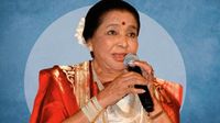Asha Bhosle Heart Attack: आशा भोसले के हार्ट अटैक को लेकर Dr. Pratit Samdani का बड़ा बयान, बताया सच