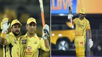 CSK को मिला नया 'चिन्ना थाला'! 18 साल के आयुष म्हात्रे ने रचा इतिहास, सुरेश रैना छूट गए पीछे