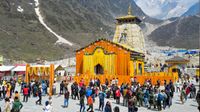 कब से शुरु होगी Char Dham Yatra 2026, कब खुलेंगे केदारनाथ-बद्रीनाथ कपाट? ऐसे करें ऑनलाइन रजिस्ट्रेशन