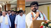 कौन है कांग्रेस MLA विनय कुलकर्णी? जिनकी सियासत उम्रकैद पर खत्म! मंत्री से 'मर्डर कॉन्विक्ट&rsquo; तक की कहानी 