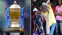 IPL 2026 के बीच क्रिकेट जगत पसरा मातम, सचिन के पहले शतक के 'असली हीरो' का निधन! शराब ने डुबोया करियर 
