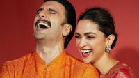 Deepika Padukone Pregnancy: दोबारा गर्भवती हैं दीपिका पादुकोण, कैसे शुरू हुई थी रणवीर से प्रेम कहानी? 