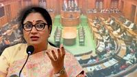 Delhi Assembly Special Session: रेखा गुप्ता सरकार ने बुलाया स्पेशल सेशन,महिला आरक्षण बिल पर घिरेगा विपक्ष