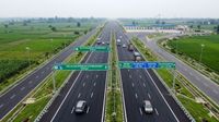 Delhi-Dehradun Expressway: दिल्&zwj;ली से देहारादून का सफर 2.5 घंटे में होगा पूरा, कई शहरों में पहुंचना होगा आसान 