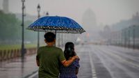 Delhi-NCR Weather Update: दिल्ली-NCR में हीटवेव की दस्तक! IMD ने बताया राजधानी में कब होगी बारिश?